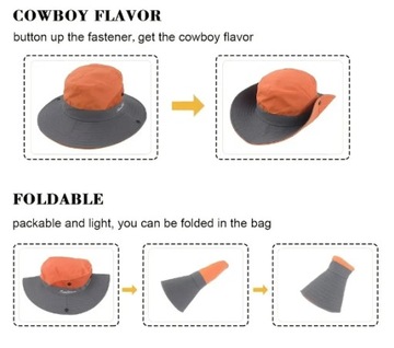 ЛЕТНЯЯ ЖЕНСКАЯ ШЛЯПА С МЕСТАМИ ДЛЯ КЕПКИ PONY PONY