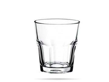 Szklanka 355 ml Casablanca PASABAHCE
