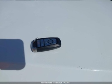 Ford Expedition III 2019 Ford Expedition 2019 Ford Expedition Limited 4x4 3.5 Benzyna 375KM, zdjęcie 16