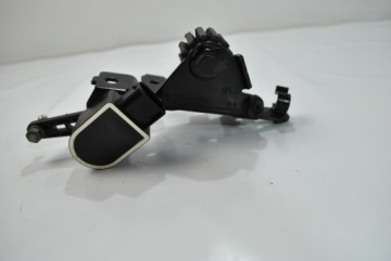 BMW R 1200 GS ADVENTURE 13-18 ЛЕВАЯ КРЕПЛЕНИЕ