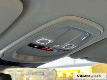 Volvo XC60 II 2022 Volvo XC 60 B4 Benzyna | Plus Bright | Salon PL |, zdjęcie 28