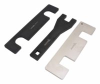 ПРИБОР ГРМ OPEL 1.0 1.4 1.5 TURBO A-GM1014P