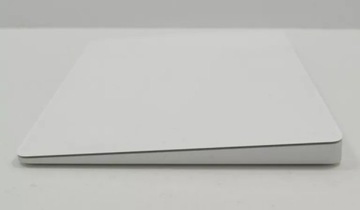 APPLE MAGIC TRACKPAD 2 A1535 BIAŁY