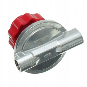 2 шт. регулируемый пси-регулятор-регулятор для барбекю