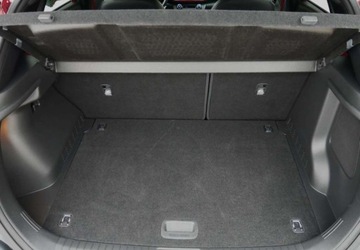 Hyundai Kona I Crossover 1.6 T-GDI 177KM 2018 Hyundai Kona Hyundai Kona 1.6 T-GDI DCT 4WD Unique 1.6 Benzyna 177KM, zdjęcie 28