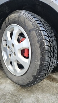 Opel Corsa D Hatchback 5d Facelifting 1.2 Twinport ECOTEC 85KM 2012 Opel Corsa Bezwypadkowa i serwisowana 1.2 Benzyna 85KM, zdjęcie 24