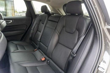 Volvo XC60 II 2021 Volvo XC 60 B5 AWD Inscription 250KM, zdjęcie 16