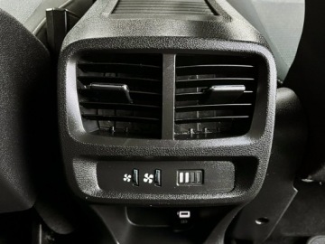 Toyota 2022 Toyota Proace City Verso 7-OSÓB 1wł KRAJOWY, zdjęcie 13