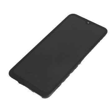 Светодиодный дигитайзер для SAMSUNG GALAXY A15