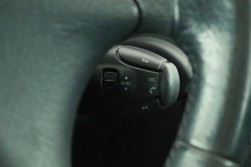 Citroen C5 II Hatchback 2.0 HDi 136KM 2007 Citroen C5 2.0 HDi , Salon Polska, Serwis ASO, zdjęcie 12