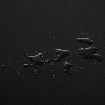 Podkładka pod Mysz Gamingowa XXL na Biurko Duża