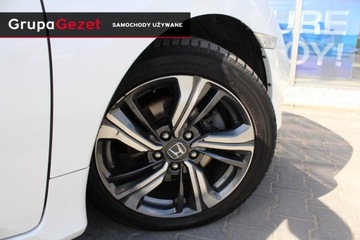 Honda Civic X 2020 Honda Civic 1.5 V-TEC Elegance 182KM MT BlackWeek, zdjęcie 8