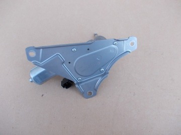 MOTOREK STĚRAČE ZADNÍ 85130-B2100 DAIHATSU CUORE 7 VII 5D 07-