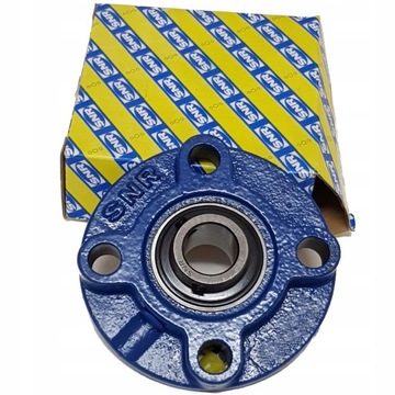 UCFC 205 SNR WAŁEK 25 mm. TANIO !!!