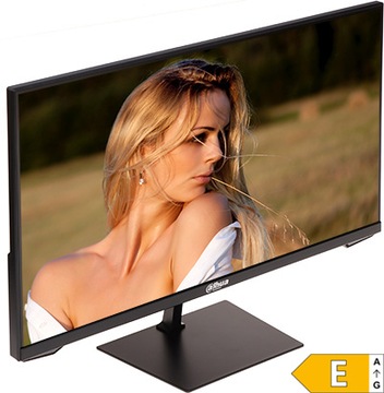 MONITOR HDMI, DP, AUDIO LM24-E200A 23.8 
