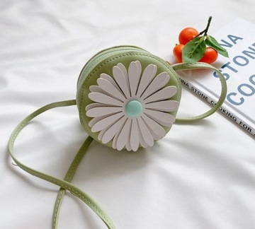 ДЕТСКАЯ СУМКА, ДЕВОЧКА СУМКА