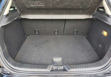 Mazda CX-3 Crossover 2.0 SKY-G i-ELOOP 150KM 2016 Mazda CX-3 Mazda CX-3 2.0 Skypassion AWD 2.0 Benzyna 150KM, zdjęcie 22