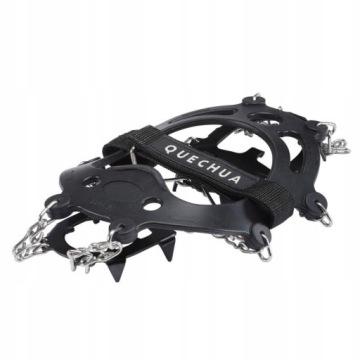 Противоскользящие накладки/ручки для взрослых Quechua SH900