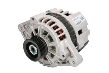 Alternator DAEWOO LANOS, NUBIRA 1.3/1.5/1.6 02.97-