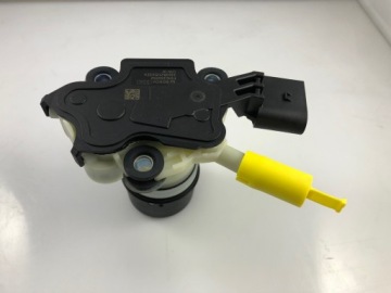 MERCEDES VOLKSWAGEN ADBLUE НАСОС BOSCH F01C250152