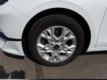 Kia Ceed III Hatchback Facelifting  1.5 T-GDI 160KM 2023 Kia Cee&#039;d 1.5 T-GDI DCT Hatchback 160KM 2023, zdjęcie 10