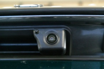 Skoda Scala Hatchback Facelifting 1.5 TSI 150KM 2026 Škoda Scala Skoda Scala Edition130 1.5 TSI 150 KM, zdjęcie 27