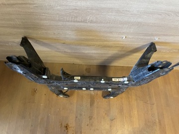 6872729 NÁPRAVNICE PŘEDNÍ F40 118 D 100 2019 BMW