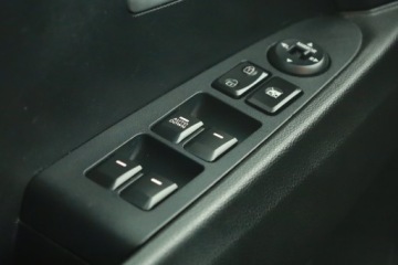 Kia Sportage III SUV Facelifting 1.6 GDI 135KM 2015 Kia Sportage 1.6 GDI, Salon Polska, 1. Właściciel, zdjęcie 13