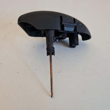 E-FLOR CBT 25E КРЫШКА ДЛЯ МОНТАЖА НА ОСНОВЕ КОРПУС