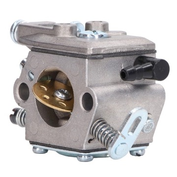 Комплект карбюратора катушки зажигания бензопилы