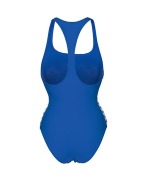 Купальник Arena Icons Racer Solid 38