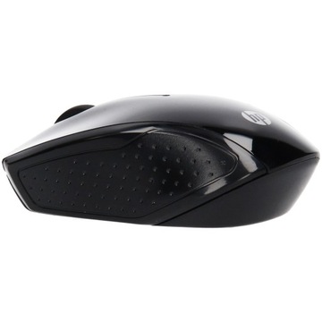 Mysz Bezprzewodowa HP Wireless Mouse 200 Optyczna