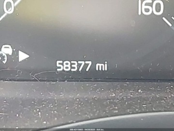 Volvo XC60 II Crossover T5 250KM 2018 Volvo XC 60 2018 r.,2,0L T5 2.0 Benzyna 250KM, zdjęcie 6