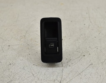 PRZEŁĄCZNIK SZYBY VW TRANSPORTER T5 7H5959539