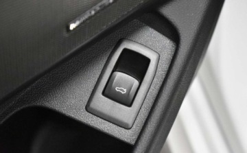 BMW Seria 3 G20-G21 2025 BMW Seria 3 190KM M sport FV23 salon PL gwarancja Driving Ass. Prof., zdjęcie 8