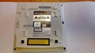 SEGA DREAMCAST + ПАНЕЛЬ + ПРОВОДКА + КОРОБКА