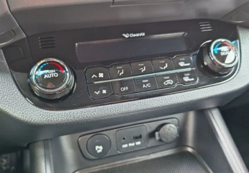 Kia Sportage III SUV 1.6 GDI 135KM 2013 Kia Sportage Swiezo sprowadzony, zarejestrowany 1.6 Benzyna 135KM, zdjęcie 21