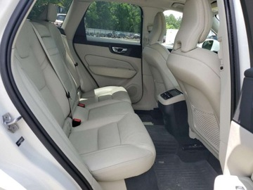 Volvo XC60 II 2021 Volvo XC 60 T5 Inscription 2021 2.0l 2.0 Benzyna 250KM, zdjęcie 11