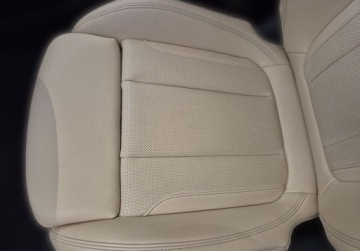 BMW X3 G01 SUV Facelifting 2.0 20i 184KM 2023 BMW X3 i 184 KM xDrive Hi Fi Faktura VAT 23 2.0 Benzyna 184KM, zdjęcie 12