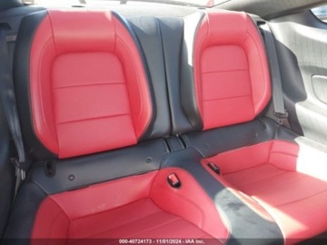 Ford Mustang VI 2019 Ford Mustang Gt Premium 2019 5.0l 5.0 Benzyna 460KM, zdjęcie 13