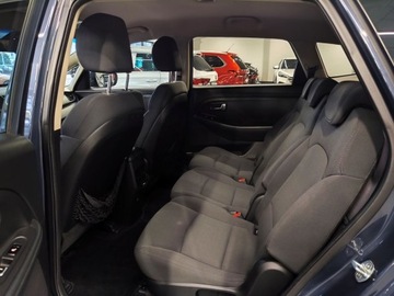Kia Carens IV Minivan 1.6 GDI 135KM 2013 Kia Carens 1.6 GDi 135 KM, Oryginał, Pełny serwis, zdjęcie 7