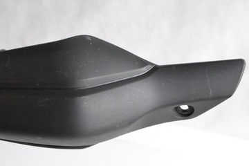 защита рук на руле Honda X-Adv 750 crf 1000