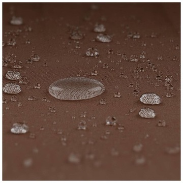 ПОДВЕСНОЙ САДОВЫЙ ЗОНТ ДЛЯ ТЕРРАСЫ С РУЧКОЙ