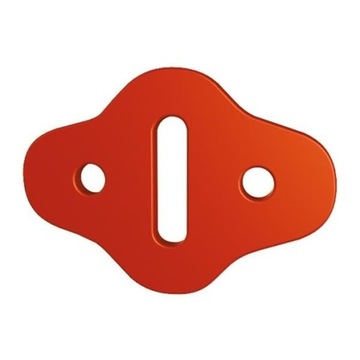 Nakładka stabilizująca karabinek Pinch