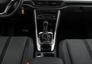 Volkswagen T-Roc I SUV Facelifting 1.5 TSI ACT 150KM 2023 Volkswagen T-Roc 1.5 TSI 150KM Life DSG Kamera Cofania Fotele Podgrzewane, zdjęcie 15
