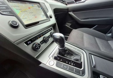 Volkswagen Passat B8 Variant 2.0 TDI 150KM 2015 Volkswagen Passat Volkswagen Passat 2.0 Diesel 150KM, zdjęcie 10