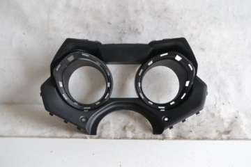 Yamaha T-max 530 2017 крышка счетчика часов