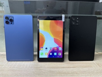10-дюймовый Android-планшет X101 с Wi-Fi