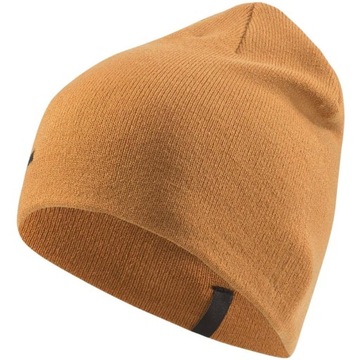 Czapka Puma Ess Classic Cuffless Beanie 23433 10