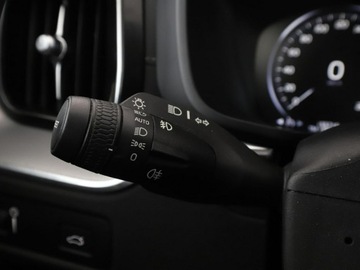 Volvo XC60 II Crossover T6 310KM 2018 Volvo XC 60 4x4 automat full LED panorama skóra, zdjęcie 32